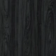 Ivt flooring coretec